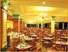IC Green Palace 